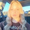 alexis_13148